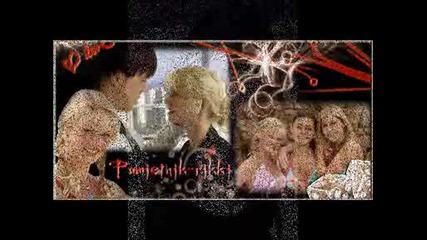 Rikki.wmv
