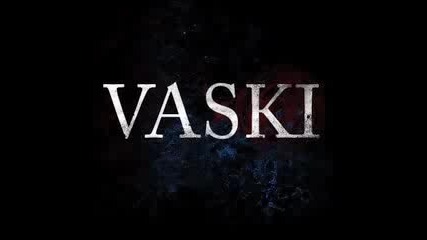 Vaski - Resonate