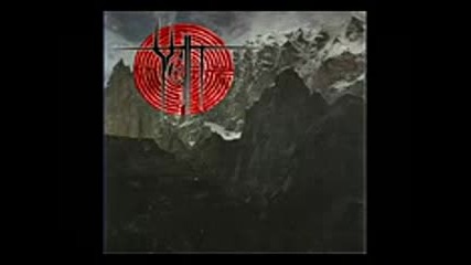 Yeti - Yeti - Full Album 1998
