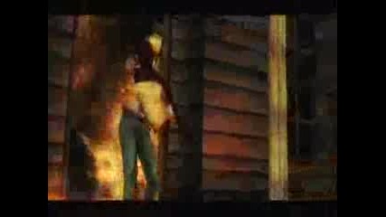 Silent Hill Origins - Трейлър 2