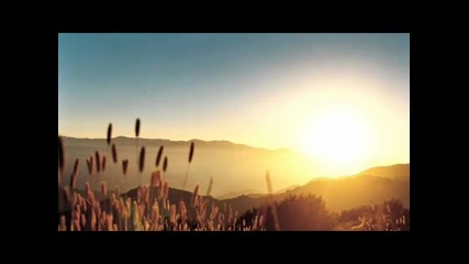 Shingo Nakamura & Kazusa -- Move On (subsynthetic Remix]