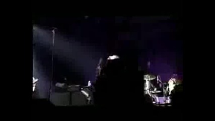 Pearl Jam - Betterman