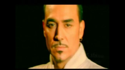 Notis Sfakianakis - Oi Skies