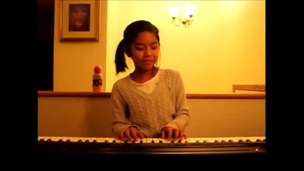 Maria Aragon - Price Tag