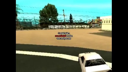 Spec za Edit Group