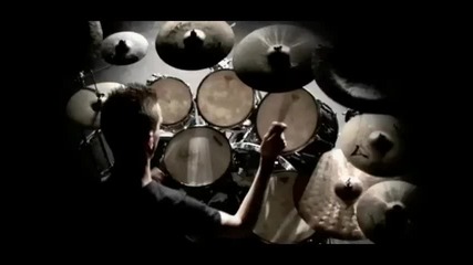 Erebus - May Your Demons Persist 