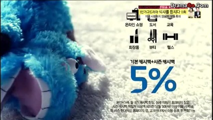 Let's Eat Ep 11 Part 4