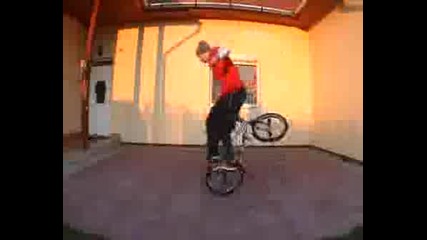 Bmx