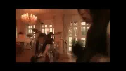 Irokui - Fantastic dreamer sleeping beauty [ Pv ]