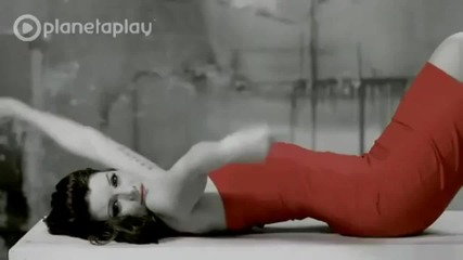 Kali - Sprqh li ti toka (official Video) 2011