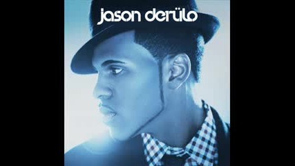 Jason Derulo - Encore New Hot Rnb Music 2010