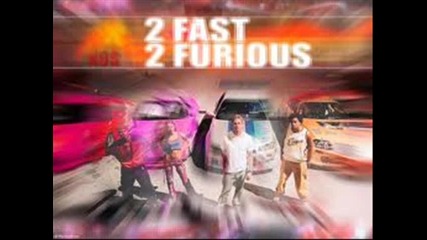 2fast 2furious 7878