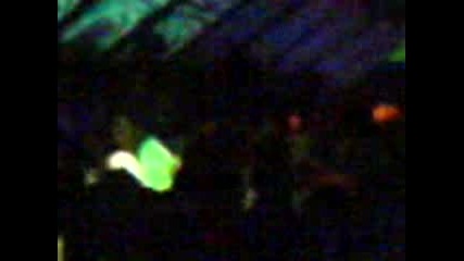 Disco Club Xtravaganzza - Varna Part 6