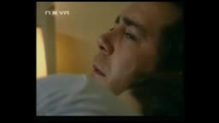 да върнеш времето назад 63 целия