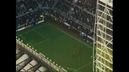 Goal 2005 - 4-та част