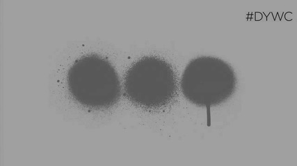 Swedish House Mafia - Don't You Worry Child & John Martin