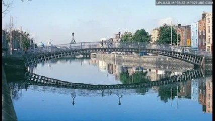Bagatelle - Summer in Dublin