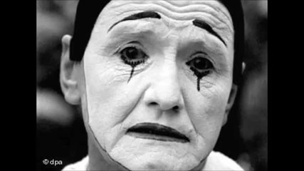 Evanescence - My Immortal