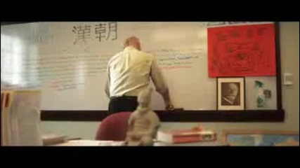 The Final - Trailer (2010) 