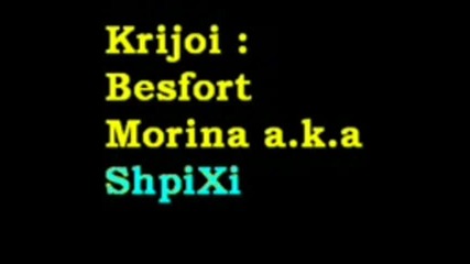 Изберете Си 1 Карта И Тя Ще Исчезне !!! 