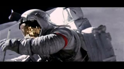 Нашата Земя - Професор Стивън Хокинг ви приветства в Space Lab