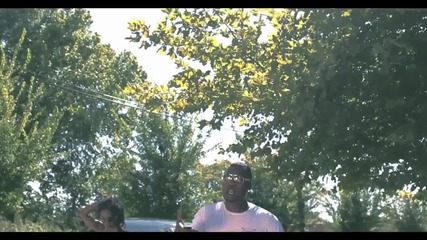 Lebo Soprano - Block Boy