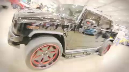 2009 Memphis Dub Show (hq)