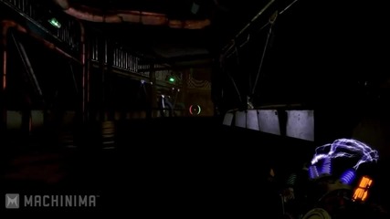 Magruner Dark Pulse -- Launch Trailer