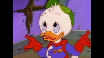 Ducktales.s01e04.where.no.duck.h