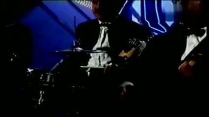 Dragana Mirkovic - U godini