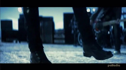 Linkin Park - What I ve Done 
