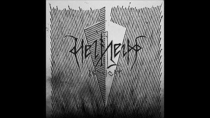 Helheim - Raunijar