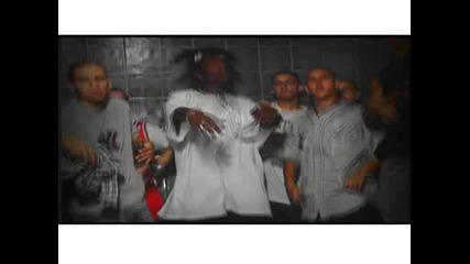 big sha - bum, bum