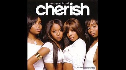 Cherish - My Body 