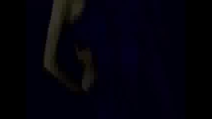 Kris/ Rob - She Can Get It