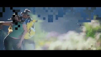 Kyon.ki... - Dil Ke Badle_нов