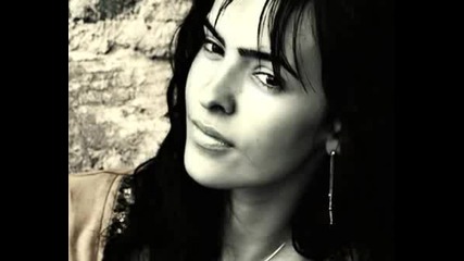 Soar Angelic - Рея се с Ангели