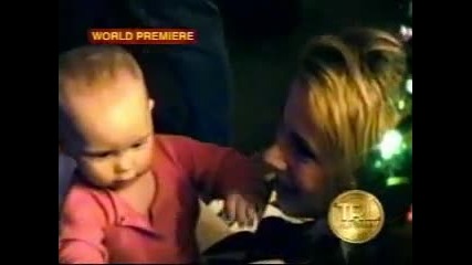 Eminem-hailey's Song