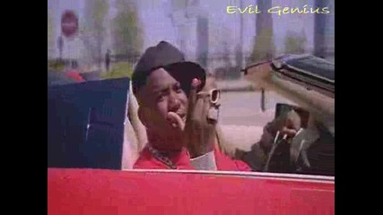 Soulja Boy feat. Gucci Mane and Shawty Lo - Gucci Bandana
