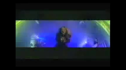 80s Rock Pink Cream 69 - Shame (lq)