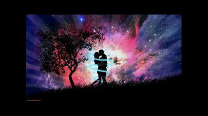 iulian ionescu - show me the way