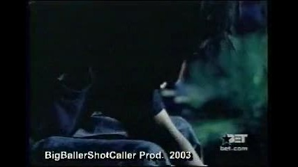Baby (ft Clipse) - What Happened To That Boy 
