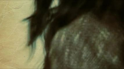 Asi Demir - Senden baska