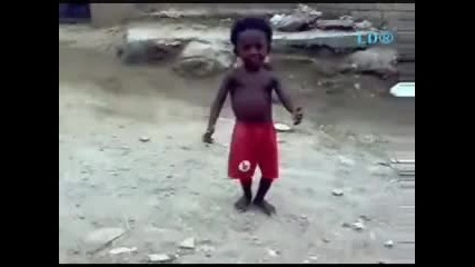 Black Kuchek