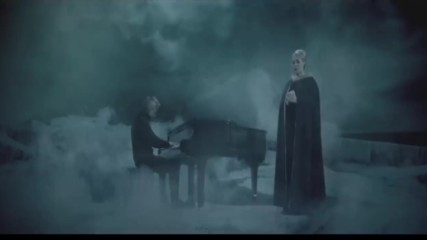 Havasi The Storm feat. Lisa Gerrard Official Music Video