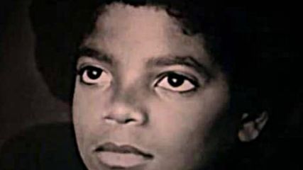 Who's Lovin You - Jackson 5 - 1969