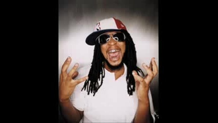Lil Jon Ft Fabo, Gucci Mane - Im A J
