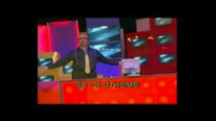 Aivan - karaoke Vip Brother part 1