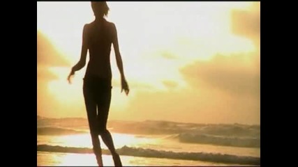 Dj Antoine - All We Need (high Quality)