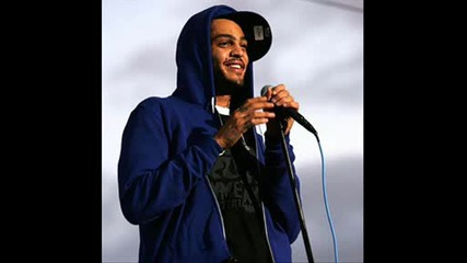 Gym Class Heroes Cookie Jar